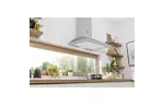 Вытяжка кухонная Gorenje WHC629E4X