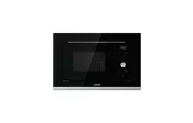Микроволновая печь Gorenje BMX201AG1BG - Фото