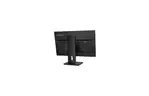Монитор Lenovo E24q-30 (63ECGAT2UA)