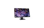 Монитор Lenovo E24q-30 (63ECGAT2UA)