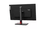 Монитор Lenovo T27i-30 (63A4MAT1UA)