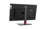 Монитор Lenovo T27i-30 (63A4MAT1UA)