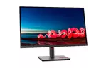 Монитор Lenovo T27i-30 (63A4MAT1UA)