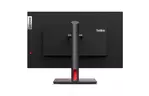 Монитор Lenovo T27i-30 (63A4MAT1UA)
