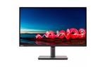 Монитор Lenovo T27i-30 (63A4MAT1UA)