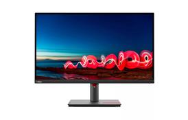 Монитор Lenovo T27i-30 (63A4MAT1UA) - Фото Монитор Lenovo T27i-30 (63A4MAT1UA) - Фото