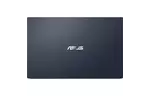 Ноутбук ASUS ExpertBook B1 B1502CBA-BQ2934X (90NX05U1-M039J0)