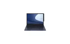 Ноутбук ASUS Expertbook B7 Flip B7402FBA-LA1029X (90NX04V1-M01440) - Фото