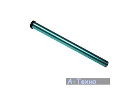 Фотобарабан SAMSUNG ML-1630/1631/1660/1661/1665 Static Control (DRSAM1630) - Фото