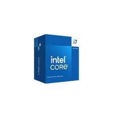 Процессор INTEL Core™ i7 14700F (BX8071514700F)