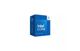 Процессор INTEL Core™ i7 14700F (BX8071514700F) - Фото