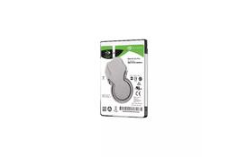 Жесткий диск для ноутбука 2.5