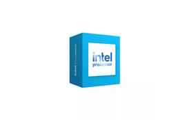 Процессор INTEL 300 (BX80715300) - Фото
