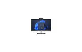 Комп'ютер HP 245 G10 AiO / Ryzen5 7520U, 8, 512, WiFi (8T2S6ES) - Фото Комп'ютер HP 245 G10 AiO / Ryzen5 7520U, 8, 512, WiFi (8T2S6ES) - Фото