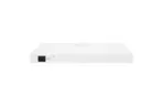 Коммутатор сетевой HP IOn 1960 48G PoE 2X10GT 2SFP+ (JL809A)