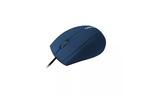 Мышь Canyon M-05 USB Blue (CNE-CMS05BL)