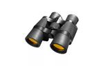Бинокль Barska X-Trail 8x42 Reverse Porro (914151) 