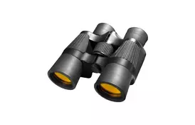 Бинокль Barska X-Trail 8x42 Reverse Porro (914151)  - Фото