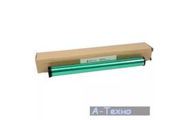 Фотобарабан PrintPro HP CLJ CP1215 (OPCH1215) - Фото