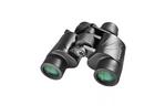 Бинокль Barska Escape 7-20x35 Zoom (914330) 