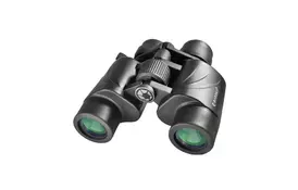 Бинокль Barska Escape 7-20x35 Zoom (914330)  - Фото