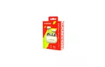 Наушники Canyon TWS-10 OnGo ANC ENC Beige (CNS-TWS10BG)