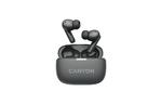Наушники Canyon TWS-10 OnGo ANC ENC Black (CNS-TWS10BK)