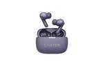 Наушники Canyon TWS-10 OnGo ANC ENC Purple (CNS-TWS10PL)