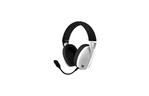 Наушники Canyon GH-13 Ego Wireless Gaming 7.1 White (CND-SGHS13W)