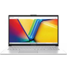 Ноутбук ASUS Vivobook Go 15 E1504GA-BQ115 (90NB0ZT1-M004E0)