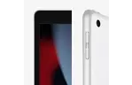 Планшет Apple iPad 10.2'' 2021 Wi-Fi + LTE 64GB, Silver (9 Gen) (MK493RK/A)
