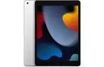 Планшет Apple iPad 10.2'' 2021 Wi-Fi + LTE 64GB, Silver (9 Gen) (MK493RK/A)