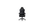 Кресло игровое Razer Iskur V2 Black (RZ38-04900200-R3G1)