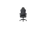 Кресло игровое Razer Iskur V2 Fabrick (RZ38-04900300-R3G1)