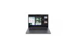 Ноутбук Lenovo V17 G4 IRU (83A2001XRA)