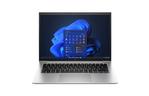 Ноутбук HP EliteBook 1040 G10 (819G8EA)