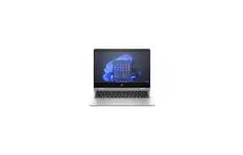 Ноутбук HP Probook x360 435 G10 (816F1EA) - Фото