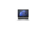 Ноутбук HP Probook x360 435 G10 (816D9EA)