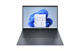 Ноутбук HP Pavilion Plus 14-eh1001ru (826S8EA) - Фото