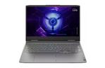 Ноутбук Lenovo LOQ 15IRH8 (82XV00SLRA)