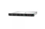 Сервер Hewlett Packard SERVER DL20 GEN10+ E-2336/P44115-4212 HPE (P44115-4212)
