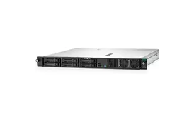 Сервер Hewlett Packard SERVER DL20 GEN10+ E-2336/P44115-4212 HPE (P44115-4212) - Фото