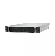 Сервер Hewlett Packard Enterprise SERVER DL380 G10+ 5315Y/MR416I-P NC SVR P55248-B21 HPE (P55248-B21)