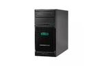 Сервер Hewlett Packard Enterprise SERVER ML30 GEN10 E-2314/P44720-421 HPE (P44720-421)