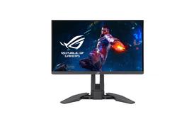 Монітор ASUS ROG Swift Pro PG248QP - Фото