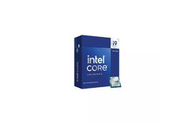 Процессор INTEL Core™ i9 14900F (BX8071514900F) - Фото