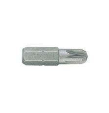 Набор бит KING TONY 1/4