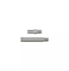 Набор бит KING TONY Sl 11 мм (5/16