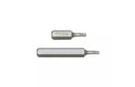 Набор бит KING TONY Torx 5/16'' Т20 (20 х 32 мм) (183220T)