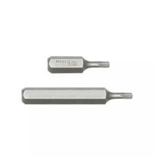 Набор бит KING TONY Torx 5/16